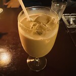 カフェ ロッシュ - 