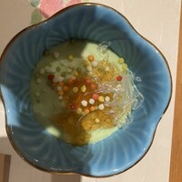 大山鶏と鮮魚 居酒屋 まいか - 