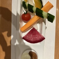 大山鶏と鮮魚 居酒屋 まいか - 