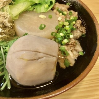 とんぼ_1