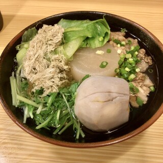 とんぼ_0