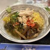 大空食堂777