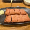 三代目網元　魚鮮水産 シャミネ鳥取店