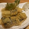 魚てる - 