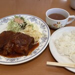 技食人 パルク - 