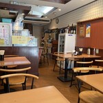 技食人 パルク - 