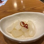 三代目網元　魚鮮水産 - 