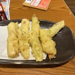 三代目網元　魚鮮水産 - 