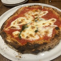 イゾラ スメラルダ - 
