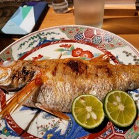 和酒和食の坂 - 