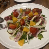 イゾラ スメラルダ - 