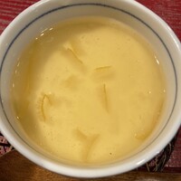 すしと天ぷら 坂本 - 