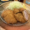 エアポート 山形屋食堂