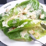 キャプテンズクック - 