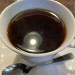 Yaka Kura Miyota Ten