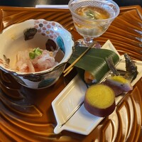 とうふ屋うかい 鷺沼店 - 