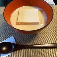 とうふ屋うかい 鷺沼店 - 