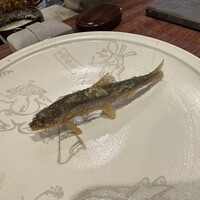 旬彩天 つちや - 