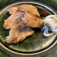 とうふ屋うかい 鷺沼店 - 