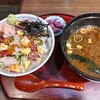まるさ水産 西春店
