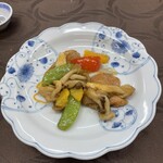 点心工房 九龍 - 