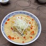 点心工房 九龍 - 