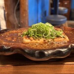 日本栄光酒場ロッキーカナイ - 