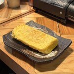 日本栄光酒場ロッキーカナイ - 