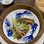 点心工房 九龍 - 