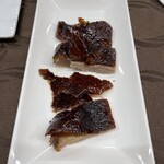 点心工房 九龍 - 