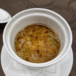 点心工房 九龍 - 