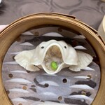 点心工房 九龍 - 