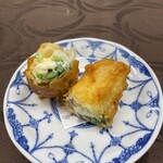 点心工房 九龍 - 