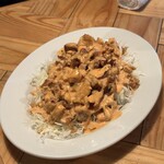 日本栄光酒場ロッキーカナイ - 