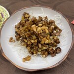 点心工房 九龍 - 