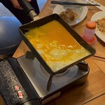 日本栄光酒場ロッキーカナイ - 