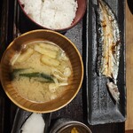 越後屋 文左衛門 - 