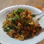 南青山エッセンス - 