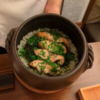 日本料理 晴山 - 