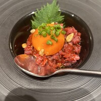 菅乃屋 銀座通り店 - 