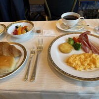ホテルニューオータニ 東京 - 