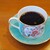 PonoLea Coffee - ドリンク写真: