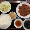 焼肉 横濱 慶州苑 新横浜店