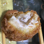 ワタナベ食品 直売店 - 2024/06/05
      親子丼 401円
      まかない焼鳥丼 401円
      ササミ串かつ 140円
      たまコロ 86円
      合計 1,028円