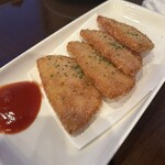 キッチン エージィー - 