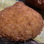 ワタナベ食品 直売店 - 2024/06/05
      親子丼 401円
      まかない焼鳥丼 401円
      ササミ串かつ 140円
      たまコロ 86円
      合計 1,028円