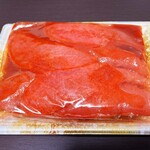 博多かねふく ふく竹 東京駅店 - 