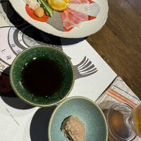 大阪とらふぐの会 PREMIUM - 