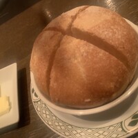 ロウリーズ・ザ・プライムリブ 恵比寿ガーデンプレイス店 - 