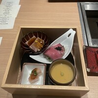 個室焼肉 銀座きたお - 